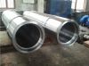 Centrifugal casting pi...