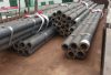 Spun Casting Alloy Tube