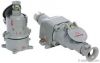 Explosion proof plug a...