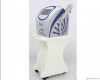 IPL lasr tattoo removal machine