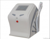 INew -IPL hair removal machine