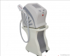 INew -IPL hair removal machine