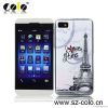 2013 new arrival case for blackberry