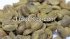 Coffee Beans: ROBUSTA ...