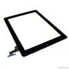 For iPad 2 digitizer a...