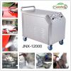 high pressure steam water pump car cleaner