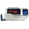 Zebra P330i ID Card Pr...