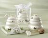 Wedding Favors "M...