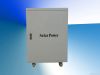 3000W pure sine wave p...
