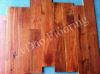 solid acacia flooring