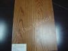 oak engineered/multila...