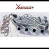 Mid Length Headers cer...