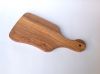 Olive Wood Chopping Board 