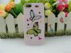 Make Up Box Style Customized Cell Phone Cases