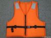 Working Life Jacket