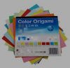 color paperboard