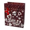 Buotique Valentine Gift Paper Bag