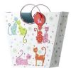 Luxury Decoration Gift Paper Bag