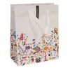 Luxury Decoration Gift Paper Bag