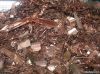 copper slag
