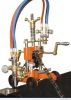 Big Manual  Pipe Cutti...