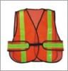 Reflective Vest