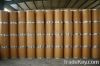 Tetra butyl ammonium b...