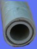 High temperature steam rubber hose