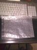bubble bag making mach...