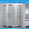 Dubai shower room ZSS-...