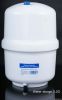 5 stage ro water purifier