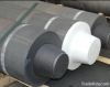 RP Graphite Electrode