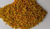 natural mixed bee pollen for bee feed or health