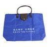 hot selling folding ny...