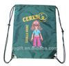 custom made drawstring...
