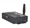 3G UMTS&WCDMA&HSPA Industrial DTU IP Modem S3324 RS232 VPN