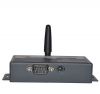 3G UMTS&WCDMA&HSPA Industrial DTU IP Modem S3324 RS232 VPN