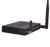 Industrial 3G S3924 4X...