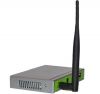 Signshine Industrial S...