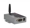 Signshine S3121 Industrial GPRS Modem Wireless RS232 M2M for SMS, Data Transfer