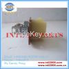 ac HVAC Heater blower Motor fan resistor Ford F-150 AIR CON Heater Resistor Rheostat 4C2Z 19A706-BA ZZL161D85 ZZM161D85 973-011