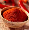 100A-220A chili powder