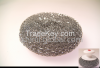 Galvanized Mesh Scrubber