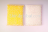 Fabric Kitchen Sponges