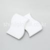 Compressed Melamine
