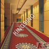 wilton hotel carpet/mo...