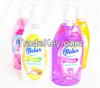 Belux Liquid Hand Wash (Soap)