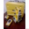 Used Topcon GPT-9005A ...
