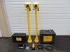 Trimble GCS900 Cab Kit