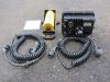 Trimble GCS900 Cab Kit